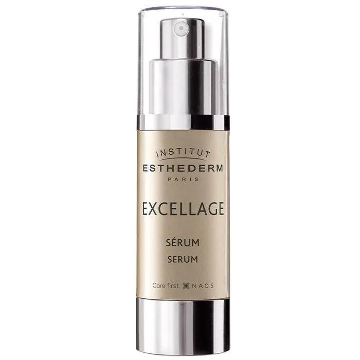 Esthederm Time Excellage Sérum 30 ml