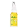 Melvita Huile de Beauté d'Amande Douce Bio 50ml