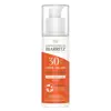 Laboratoires de Biarritz Soins Solaires Crème Visage SPF30 Bio 50ml