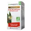 Arkopharma Arkogélules Eucalyptus Bio 45 gélules