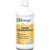 Solaray Liquid Chlorophyll 480ml