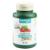 Nat & Form Biancospino Integratore Alimentare 200 capsule