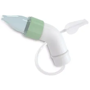 Chicco PhysioClean Neuszuiger + 0m