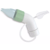 Chicco Nasensauger PhysioClean +0m