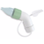 Aspirateur nasal Chicco PhysioClean 0m