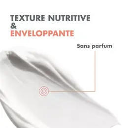 Avène Tolérance Control Baume Apaisant Restaurateur 40ml