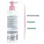 Ducray Ictyane Lait Hydratant 400ml