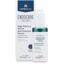 Endocare Cellage Hochwirksames Serum 30ml