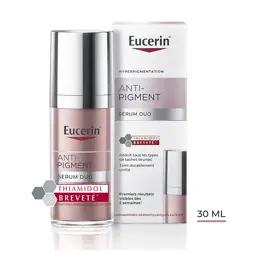 Eucerin Anti-Pigment Sérum Duo Anti-Taches 30ml