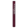 Maybelline New York Tatoo liner Eyeliner Waterproof Tenue 24h Burgundy Boost