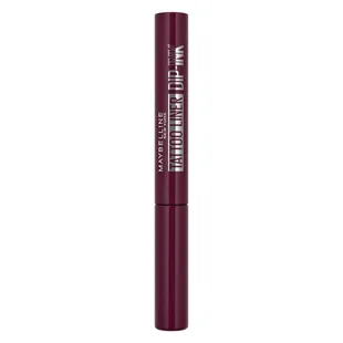 Maybelline New York Tatoo liner Eyeliner impermeabile 24h Hold Burgundy Boost