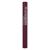 Maybelline New York Tatoo liner Eyeliner impermeabile 24h Hold Burgundy Boost
