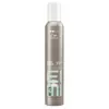 Wella Professionals EIMI Nutricurls Boost Bounce Mousse Définition de Boucles 300ml