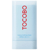 Tocobo Cotton Soft Sun Stick SPF50 PA++++ 19 gr