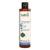 Shampoo idratante Emblica 200 ml