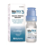 Matrix Ocular 3 Gouttes Ophtalmiques 10 ml