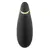 Womanizer Premium 2 Black