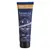 Benecos Homme Gel Douche 3 en 1 Vegan 250ml