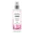 Berdoues Spray Idratante Profumato alla Ciliegia 200 ml
