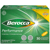 Berocca Performance 30 tablets Bayer