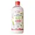 MKL Green Nature Eau Micellaire Apaisante Bio 500ml