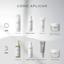 Medik8 Daily Refresh Balancing Toner 150 ml