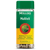 Möller&#39;s Multivitamins 90 Tablets