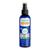 Idrolato di geranio biologico Puressentiel 200 ml