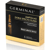 Germinal immediate action double Flash effect