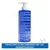 Uriage DS Hair Shampooing Doux Équilibrant Apaisant 500ml