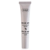 Goat milk eye contour cream 15 ml Ziaja