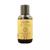 Bella Bestia Loción Nettoyante Oreilles Yeux Truffe 100ml