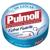 Pulmoll Extra Fort Sans Sucre + Vitamine C 45g