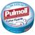 Pulmoll Extra Forte Sem Açúcar + Vitamina C 45g