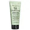 Bumble And Bumble Seaweed Conditioner Après-Shampooing Aux Algues 200ml