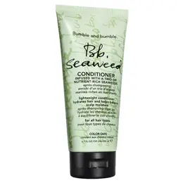 Bumble And Bumble Seaweed Conditioner Après-Shampooing Aux Algues 200ml