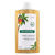 Klorane pflegendes Mango-Shampoo 400ml