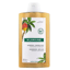 Klorane nourishing shampoo handle 400ml