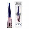 Herôme Durcisseur Doux pour Ongles 10ml 