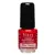 Vitry nail polish my 126 4ml Red