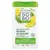 So'Bio Étic Douche Gel Hydratant Verveine et Citron Bio 450ml