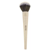 Pinceau de Maquillage Poudre Cheveux Synthétiques Fibre Naturelle Beter