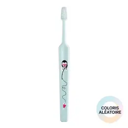 TePe Mini Brosse à Dents Extra Souple