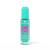 Nuxe Zinc Power Sérum Antiimperfecciones Antiimperfecciones 30ml