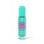Nuxe Zinc Power Sérum Antiimperfecciones Antiimperfecciones 30ml