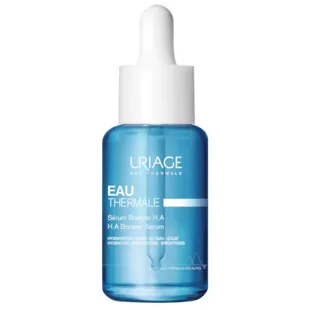 Uriage Eau Thermale Serum Booster 1,5 % reine Hyaluronsäure 30 ml