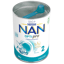 Nestlé Nan Optipro 2 Follow-on Milk 4x800 gr