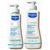 Mustela Stelatopia BIO Anti-Itch Relipidizing Cream 300 ml + Stelatopia Bath Gel 500 ml
