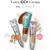 IT Cosmetics Fond de Teint Your Skin But Better CC+ Illumination Crème Illuminatrice SPF50+ Light Medium 32ml