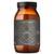 Ancient+Brave True Creatine+ 180 gr